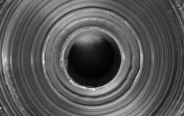 Stourton Caundle edpm waterproofing