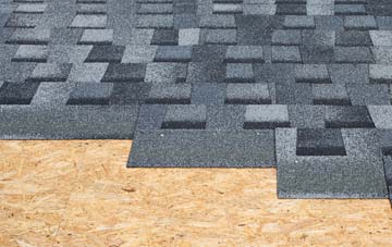 expert Stourton Caundle asphalt roof companies