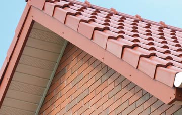 Stourton Caundle fascia repair quotes