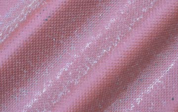 Stourton Caundle fibreglass roofing costs