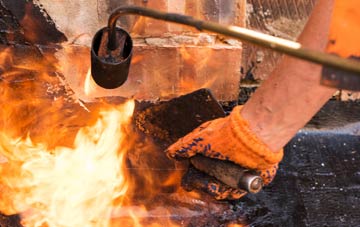 Stourton Caundle flat roof repair companies