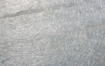 Stourton Caundle laminate fibreglass or shingles?