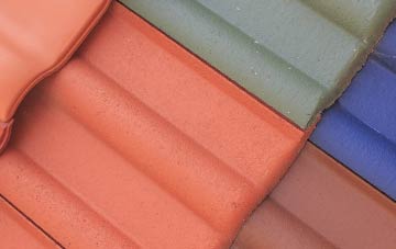 Stourton Caundle plastic roofing companies