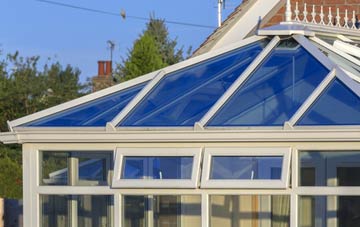 professional Stourton Caundle conservatory insulation