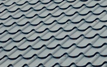 Stourton Caundle rubber roofing companies