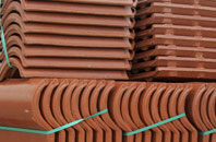free Stourton Caundle clay roofing quotes