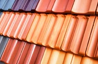 find rated Stourton Caundle clay roofing companies