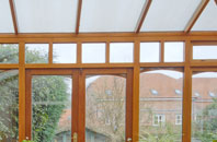free Stourton Caundle conservatory insulation quotes