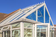 Stourton Caundle conservatory roof repairs