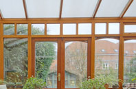 free Stourton Caundle conservatory roof repair quotes