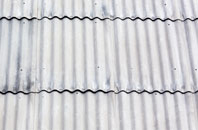 Stourton Caundle corrugated roof quotes