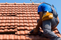Stourton Caundle urgent roof repairs