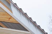 find rated Stourton Caundle fascia repair companies
