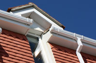 Stourton Caundle fascias