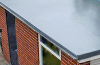 free Stourton Caundle flat roofing insulation quotes