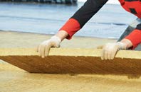 find rated Stourton Caundle roof insulation companies