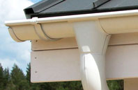 free Stourton Caundle gutter installer quotes