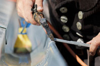 Stourton Caundle lead roof quotes