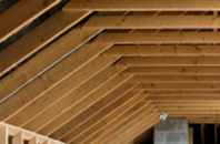 Stourton Caundle pitched insulation quotes