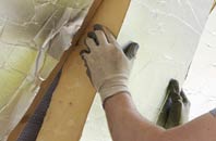 rated Stourton Caundle roof insulation companies