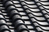 Stourton Caundle plastic roof quotes