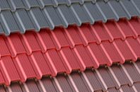 find rated Stourton Caundle plastic roofing companies