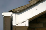 free Stourton Caundle soffit quotes