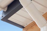find rated Stourton Caundle soffit companies