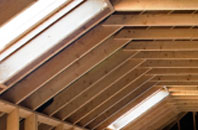 Stourton Caundle tapered roof insulation quotes