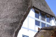 find rated Stourton Caundle thatchers